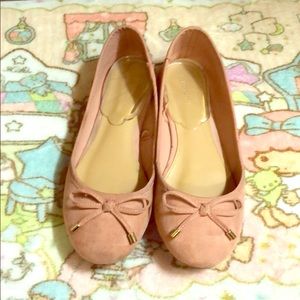 Cutest women flats ever